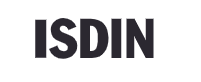 ISDIN US
