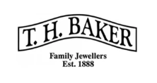 TH Baker