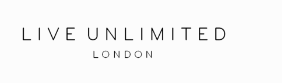 Live Unlimited London