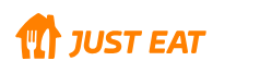 Just Eat