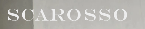 Scarosso
