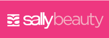Sally Beauty
