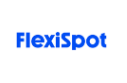 FlexiSpot