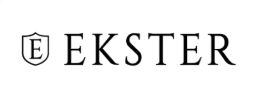 Ekster