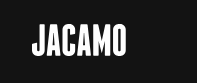 Jacamo