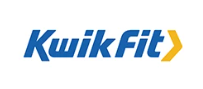 Kwik Fit