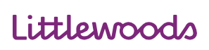 Littlewoods