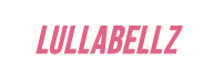 Lullabellz