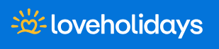 loveholidays