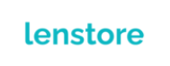 Lenstore