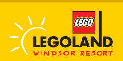 LEGOLAND
