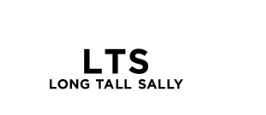 Long Tall Sally