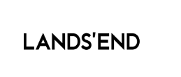 Lands' End