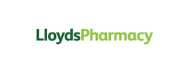 Lloyds Pharmacy