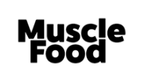Muscle Food