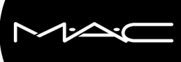 MAC Cosmetics