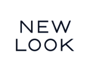 New Look