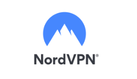 NordVPN