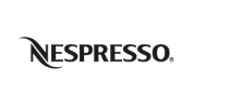 Nespresso