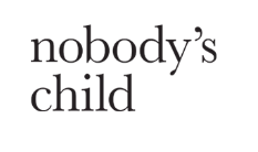 Nobody's Child