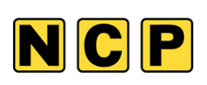 NCP Parking