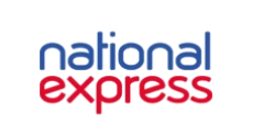 National Express