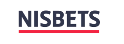Nisbets