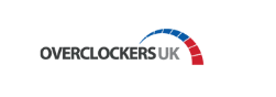 Overclockers