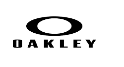 Oakley