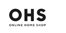 Online Home Shop