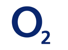 O2
