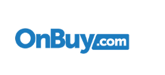 OnBuy