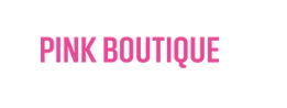 Pink Boutique
