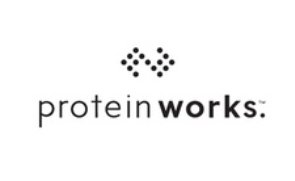 Protein Works