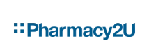 Pharmacy2U