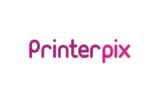 Printerpix