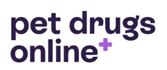 Pet Drugs Online