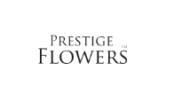 Prestige Flowers