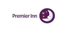 Premier Inn