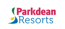 Parkdean