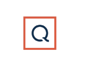QVC