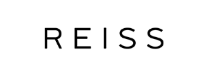 REISS