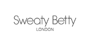 Sweaty Betty