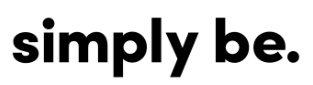Simply Be