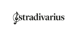 Stradivarius