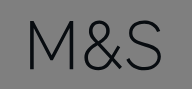 Marks and Spencer