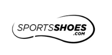 Sportsshoes