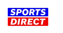 Sports Direct