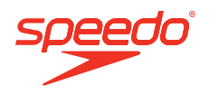 Speedo