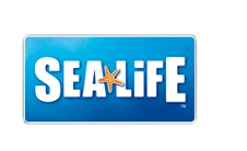 SEA LIFE